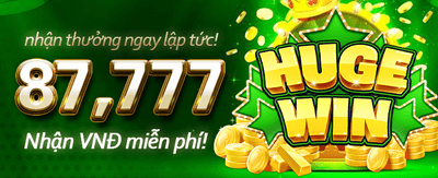 Khuyến Mãi Nạp Tiền 100% banner