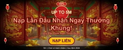 Đăng Ký Ngay Nhận Ưu Đãi banner