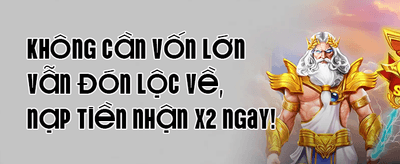 Thưởng Giới Thiệu Bạn Bè Cực Khủng promotion