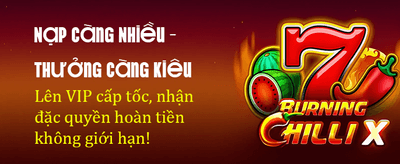 Thắng Lớn Cùng VS Beat banner