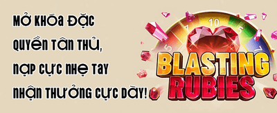 Vòng Quay May Mắn - Slot Game Miễn Phí promotion