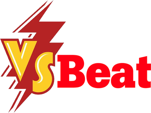 vnvsbeat.com Logo